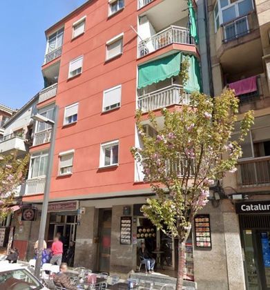 Foto 1 de Pis en venda a Sant Jordi - Can Mas de 3 habitacions i 49 m²