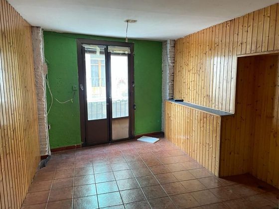Foto 2 de Casa en venda a Estella/Lizarra de 3 habitacions i 266 m²