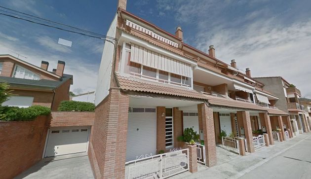 Foto 2 de Casa en venta en Algerri de 4 habitaciones con terraza y garaje
