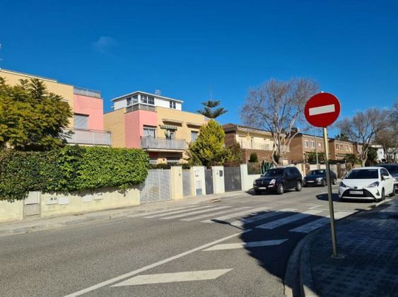 Foto 1 de Casa en venda a Vilafortuny - Cap de Sant Pere de 3 habitacions i 166 m²