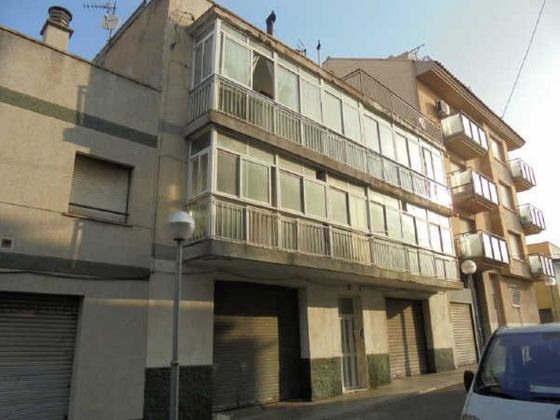 Foto 2 de Venta de piso en Bonavista de 3 habitaciones con terraza y aire acondicionado