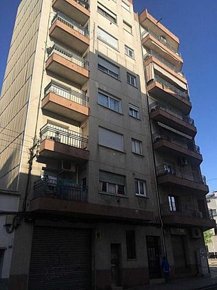 Foto 1 de Venta de piso en Sant Pere Nord de 4 habitaciones con ascensor