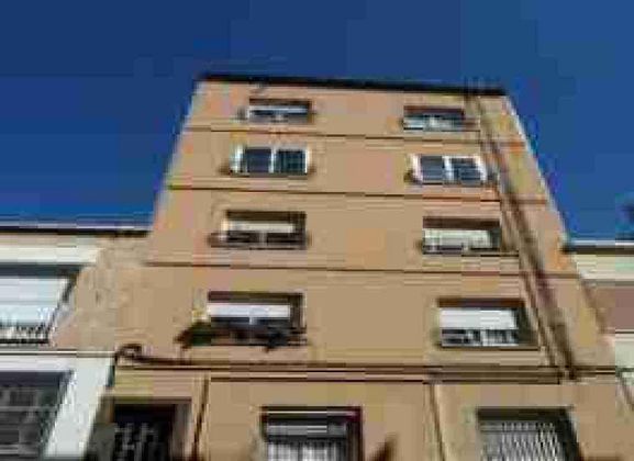 Foto 1 de Venta de piso en Sant Pere Nord de 3 habitaciones y 68 m²