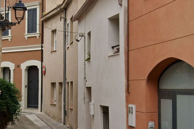Foto 2 de Casa en venta en Caldes de Malavella de 3 habitaciones con terraza y garaje