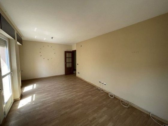 Foto 2 de Pis en venda a Santomera de 2 habitacions amb terrassa i garatge