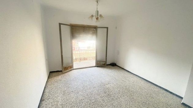 Foto 2 de Venta de piso en Bigastro de 3 habitaciones y 84 m²