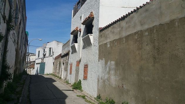 Foto 1 de Casa en venda a La Granja-La Colina-Los Pastores de 3 habitacions amb terrassa