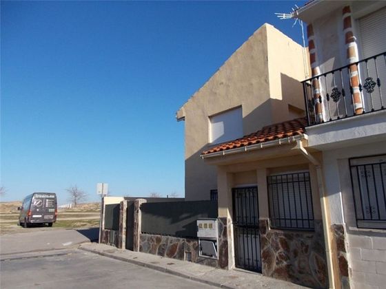 Foto 2 de Pis en venda a Ventas de Retamosa (Las) de 3 habitacions amb piscina i aire acondicionat