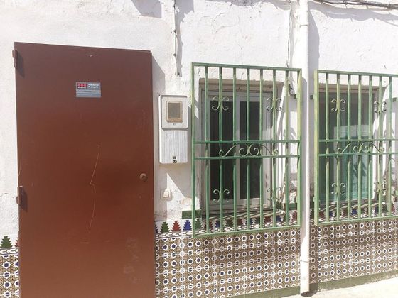 Foto 2 de Casa en venda a Esperanza - Quemadero de 1 habitació i 46 m²