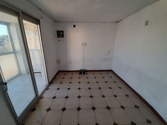 Foto 1 de Pis en venda a Valldaura - Ctra. de Cardona de 4 habitacions amb aire acondicionat