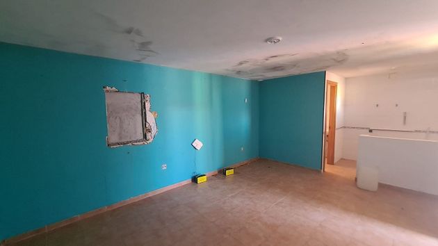 Foto 2 de Venta de piso en Bajadilla - Fuente Nueva de 1 habitación y 35 m²