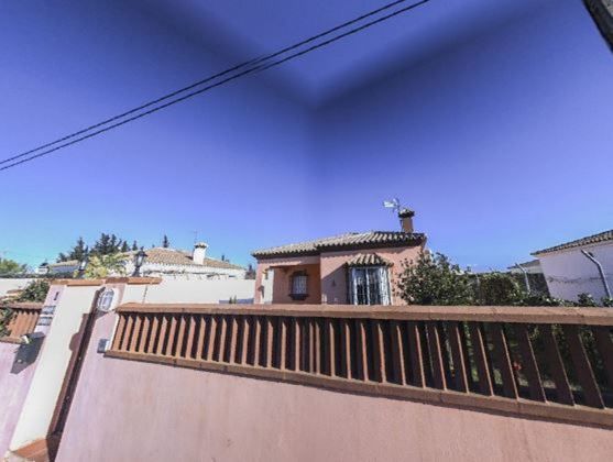 Foto 1 de Casa en venda a Pinar de los Franceses - Marquesado de 3 habitacions amb piscina