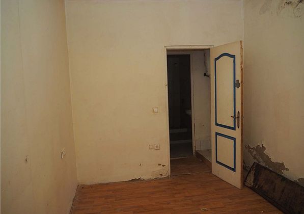 Foto 2 de Venta de piso en Funes de 3 habitaciones y 132 m²