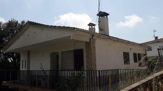 Foto 2 de Casa en venda a Mas Mora - Sant Daniel de 4 habitacions amb garatge