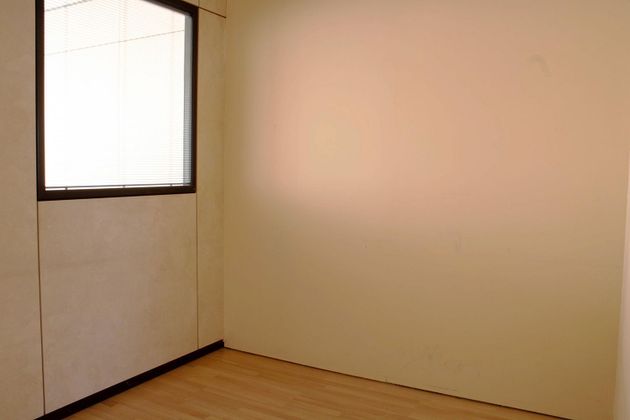 Foto 2 de Oficina en venda a Centre - Reus amb garatge i ascensor