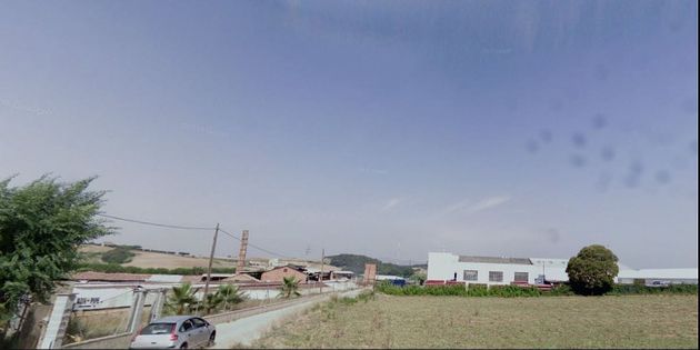 Foto 2 de Venta de terreno en Vilanova d´Escornalbou de 7240 m²