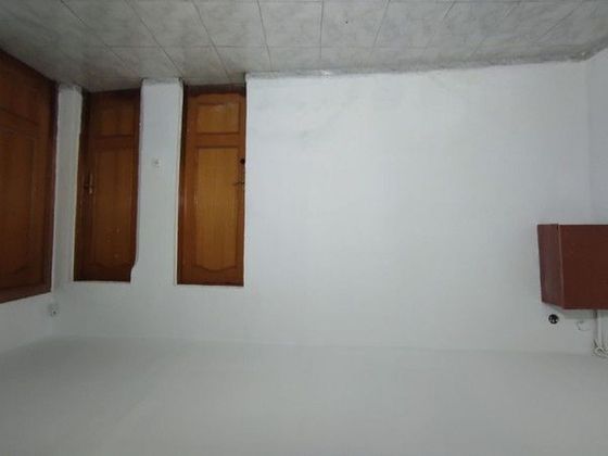 Foto 2 de Pis en venda a Santa Rosa - Can Mariner de 3 habitacions i 49 m²