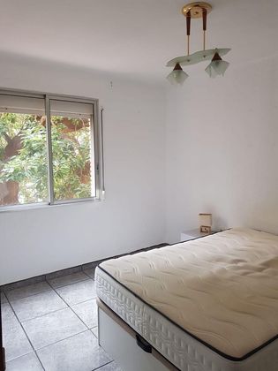 Foto 2 de Pis en venda a Migjorn de 3 habitacions amb terrassa i calefacció