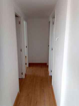 Foto 2 de Piso en alquiler en Llevant - La Soledat Sud de 3 habitaciones con aire acondicionado y ascensor