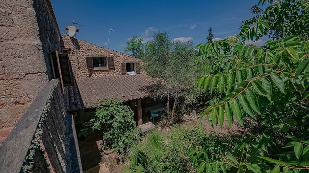 Foto 2 de Casa rural en venda a calle Diseminado Diseminados Var de 6 habitacions amb terrassa i piscina