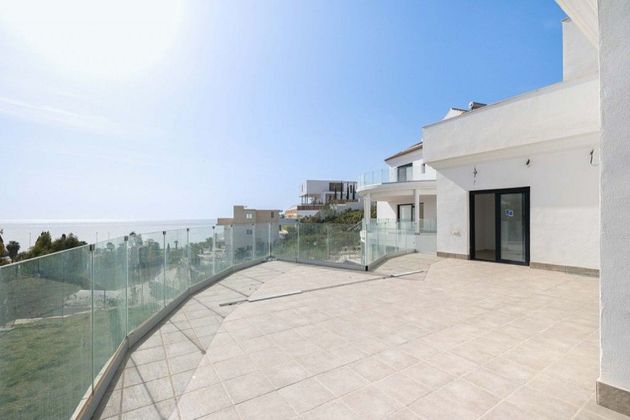 Foto 1 de Xalet en venda a Torremuelle de 5 habitacions amb terrassa i piscina