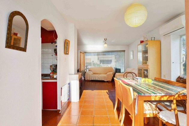 Foto 2 de Casa adossada en venda a Torrelamata - La Mata de 5 habitacions amb terrassa i garatge