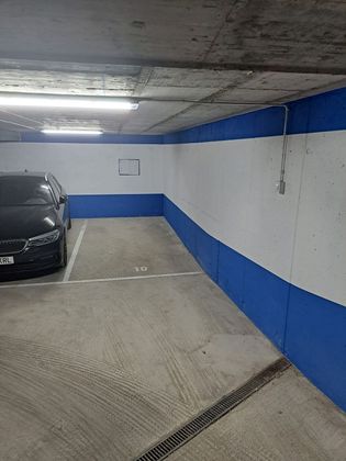 Foto 1 de Venta de garaje en Escala, L´ de 10 m²