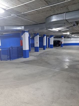 Foto 2 de Venta de garaje en Escala, L´ de 10 m²
