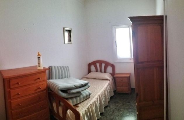 Foto 2 de Casa en venta en San Gregorio de 5 habitaciones con garaje