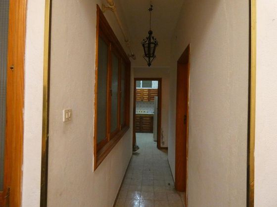Foto 2 de Piso en venta en San Gregorio de 2 habitaciones y 85 m²