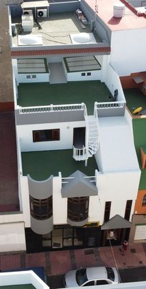 Foto 1 de Chalet en venta en San Gregorio de 5 habitaciones con terraza y balcón
