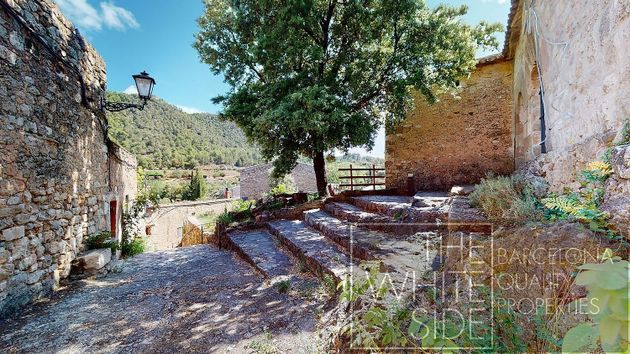 Foto 2 de Casa rural en venda a Mont-Ral de 8 habitacions amb terrassa i jardí