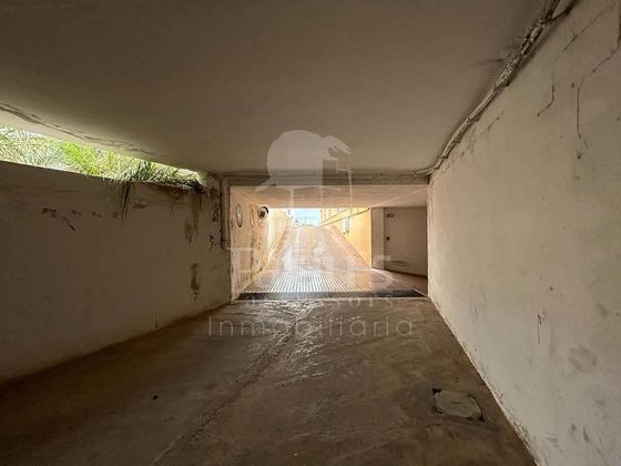 Foto 1 de Garatge en venda a Ciutadella de 13 m²