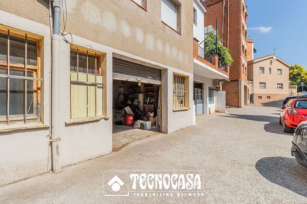 Foto 1 de Venta de local en Torreblanca de 150 m²