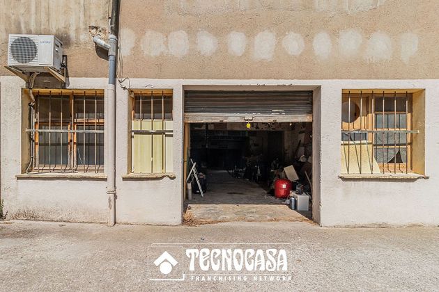 Foto 2 de Local en venda a Torreblanca de 150 m²