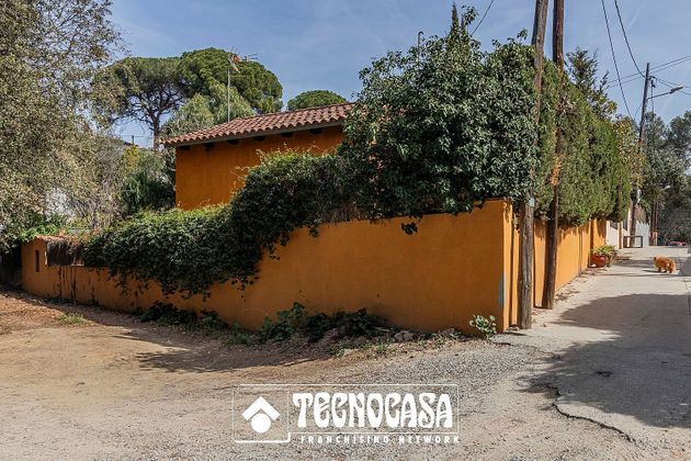Foto 2 de Chalet en venta en Can Majó - Can Trabal de 2 habitaciones con terraza y jardín