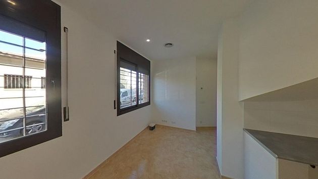 Foto 1 de Piso en alquiler en Sant Pere de 1 habitación con aire acondicionado y ascensor