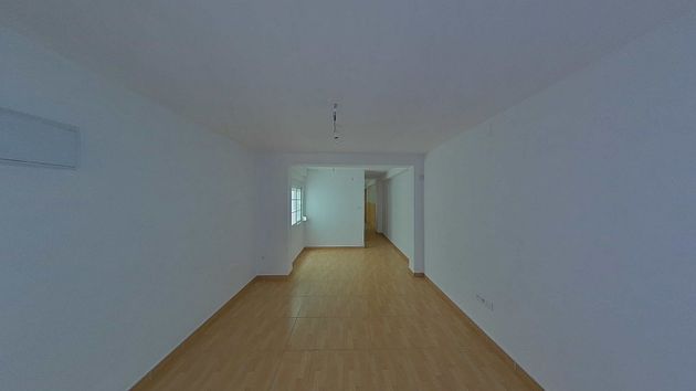 Foto 1 de Alquiler de piso en El Alborgí de 3 habitaciones con terraza