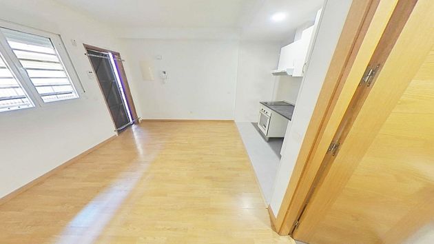 Foto 2 de Piso en alquiler en Centro - Aranjuez de 1 habitación con garaje y aire acondicionado