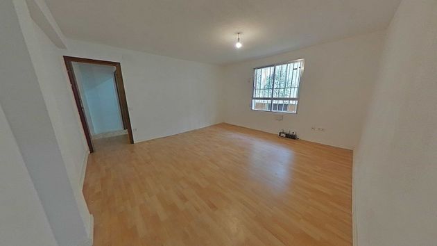 Foto 2 de Alquiler de piso en Centro - Fuenlabrada de 3 habitaciones y 84 m²