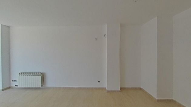 Foto 2 de Alquiler de piso en Eixample - Sant Oleguer de 3 habitaciones con calefacción y ascensor
