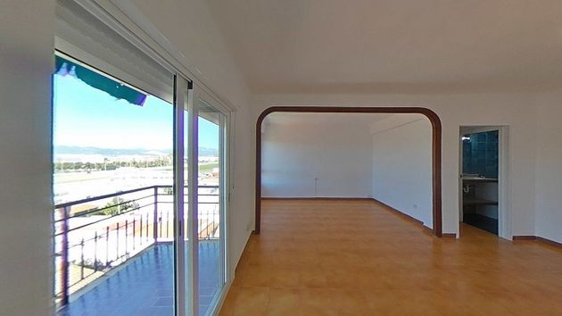 Foto 1 de Alquiler de piso en Son Cladera - El Vivero de 3 habitaciones y 69 m²