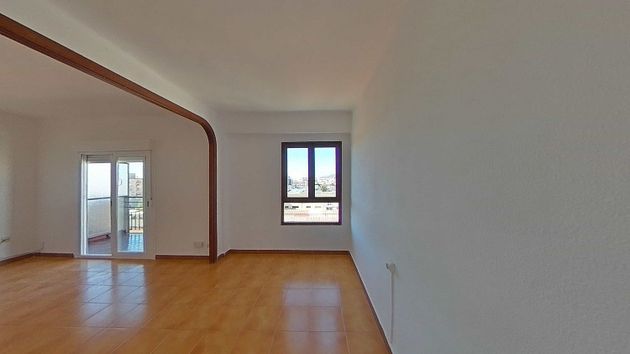 Foto 2 de Alquiler de piso en Son Cladera - El Vivero de 3 habitaciones y 69 m²