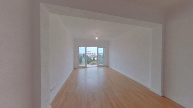 Foto 1 de Alquiler de piso en Cas Capiscol de 3 habitaciones con terraza