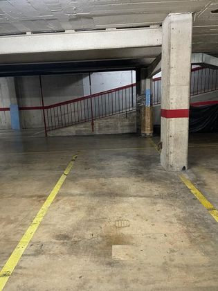 Foto 1 de Venta de garaje en Baró de Viver de 18 m²