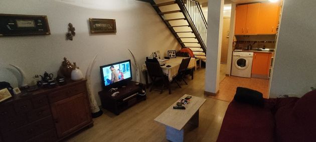 Foto 1 de Dúplex en venta en Casar (El) de 2 habitaciones con garaje y aire acondicionado