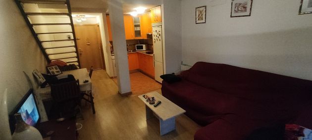 Foto 2 de Dúplex en venta en Casar (El) de 2 habitaciones con garaje y aire acondicionado