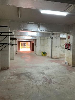 Foto 1 de Local en venda a Centre - Hospitalet de Llobregat, L´ de 200 m²