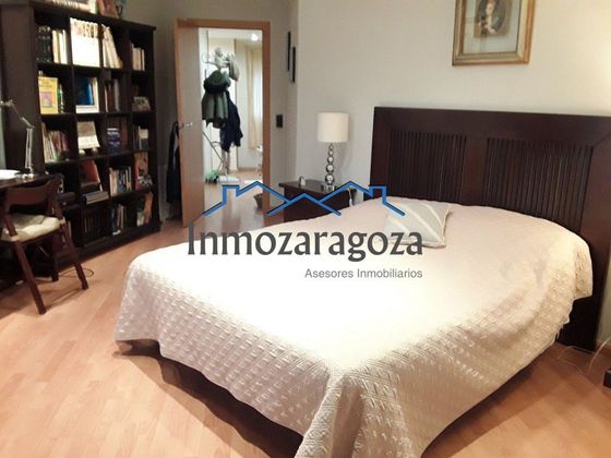 Foto 2 de Piso en venta en Alfonso de 3 habitaciones con aire acondicionado y calefacción