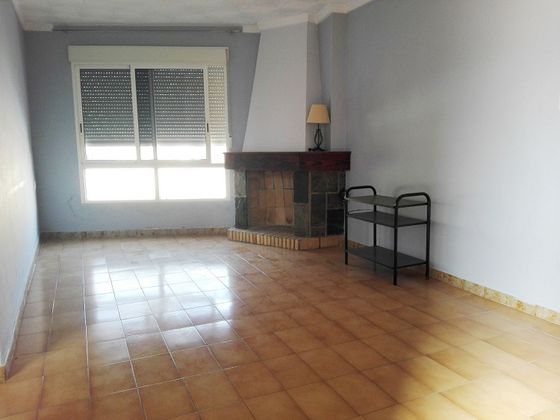 Foto 2 de Venta de piso en Nueva Cartagena de 2 habitaciones con terraza y garaje